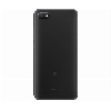 Смартфон Xiaomi Redmi 6A, 2.32 ГБ, черный